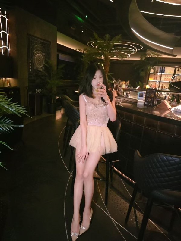 梅州