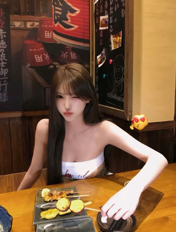 汕尾