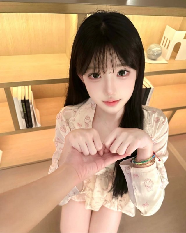 濮阳