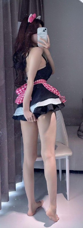 汉川