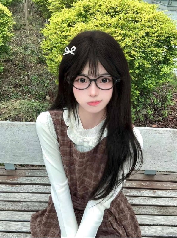 百色