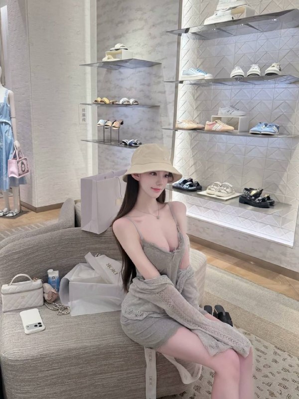 汕尾