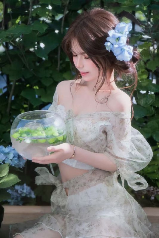 漯河