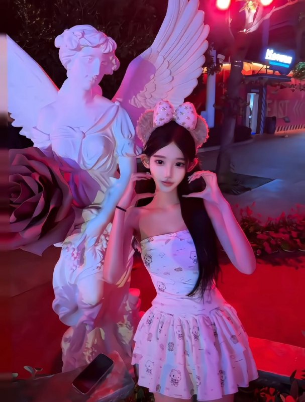 濮阳