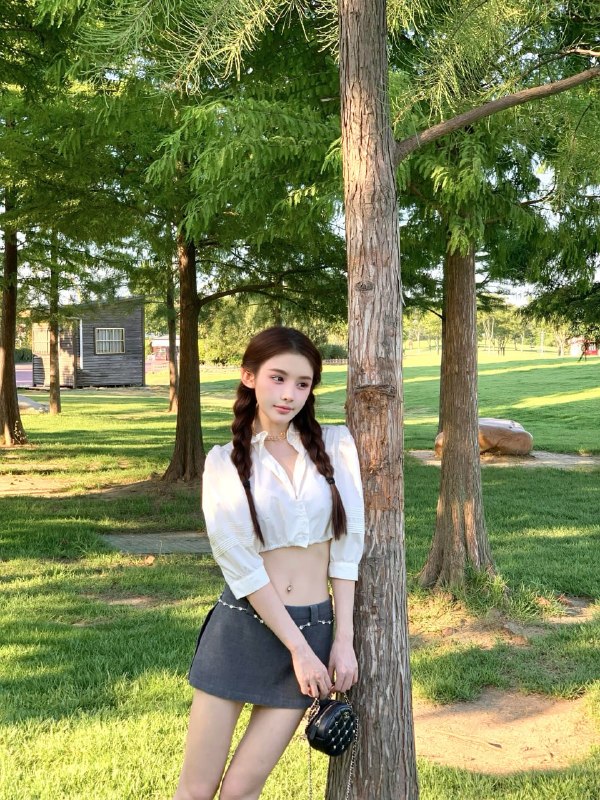 齐齐哈尔