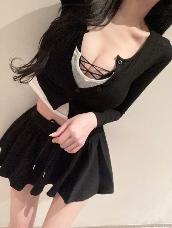文山市