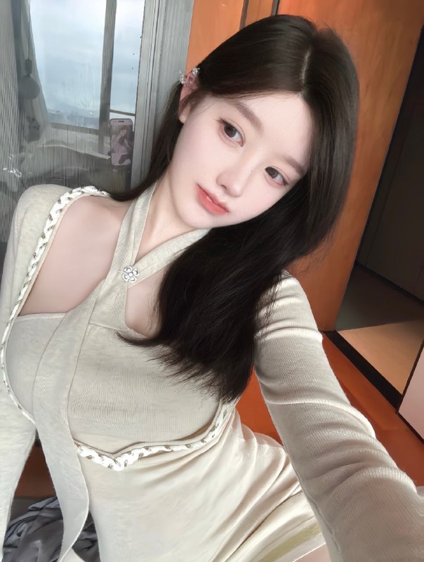 吉林