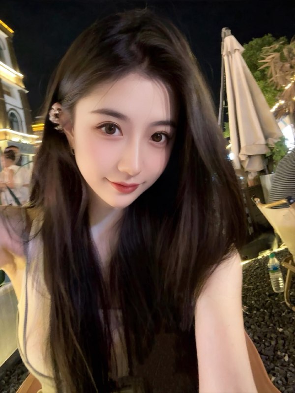 汕尾