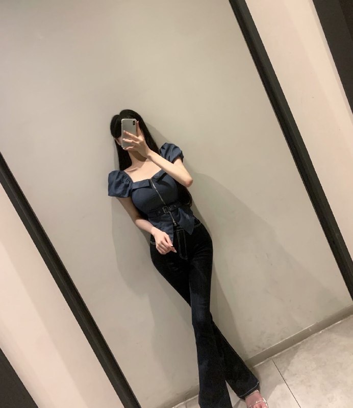 如皋市
