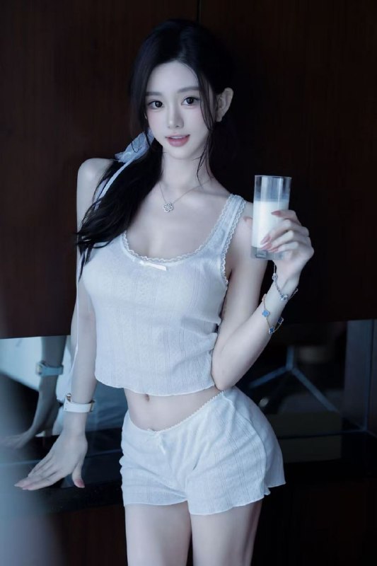 葫芦岛