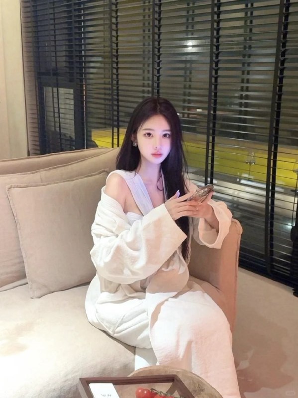 新乡