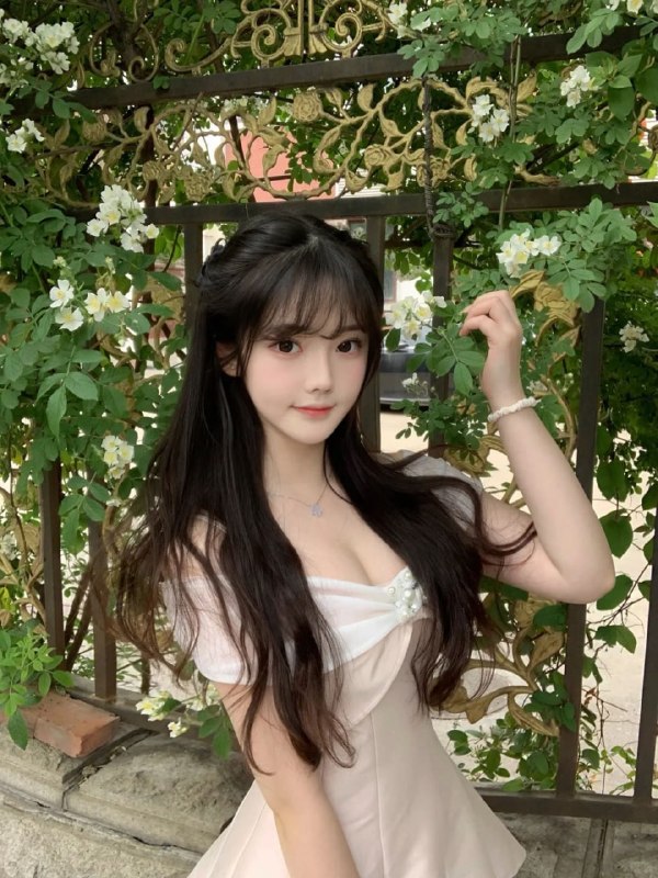 铜陵