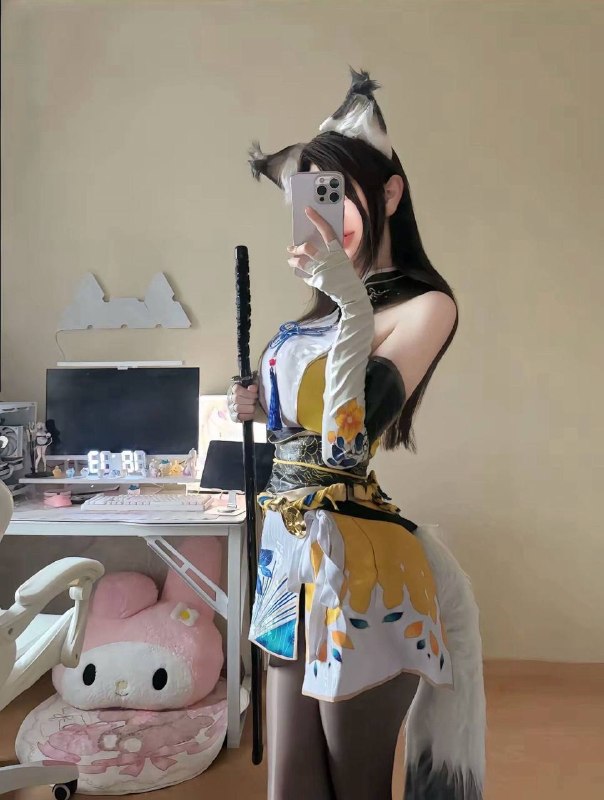 锦州