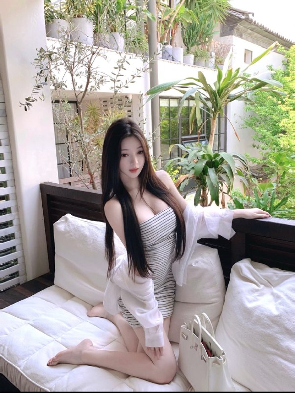 湘潭