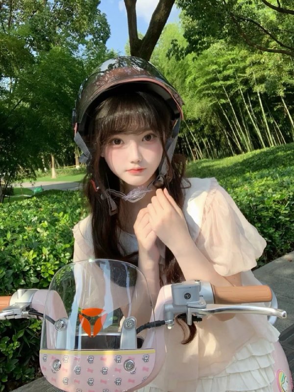曲靖
