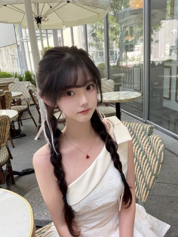 铜陵