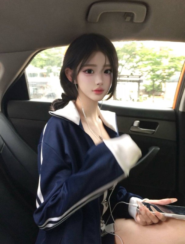 锦州