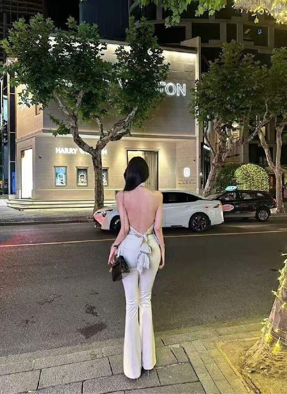 锦州