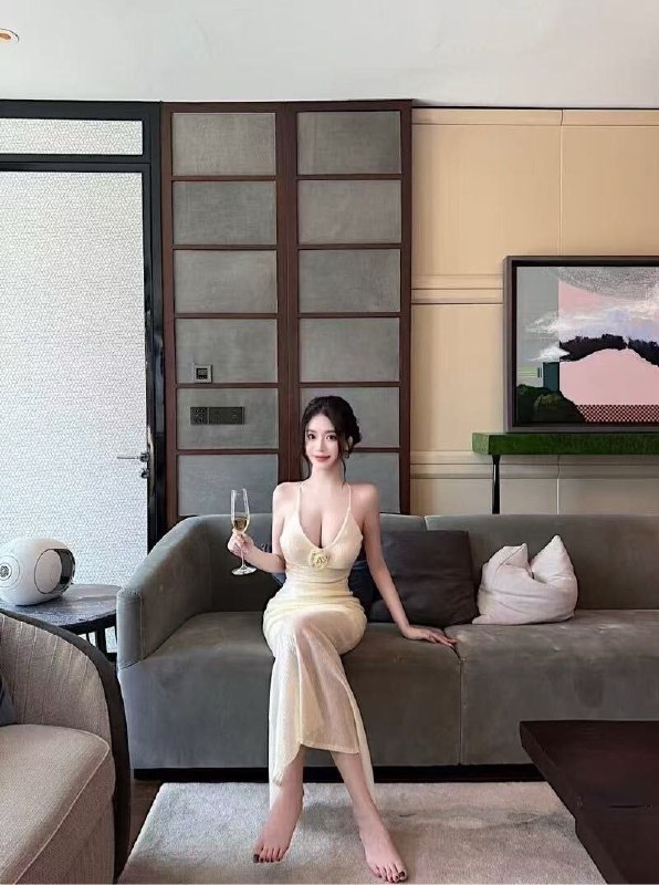 锦州