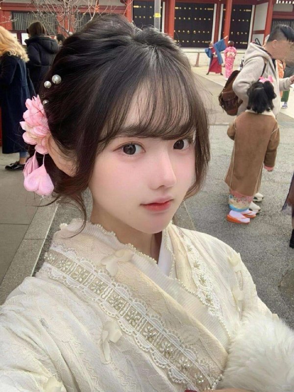 贵港