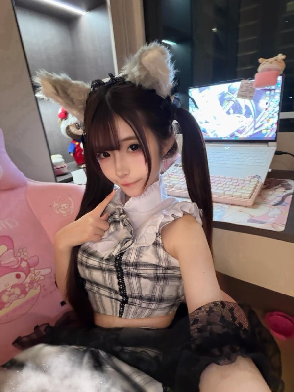 永州