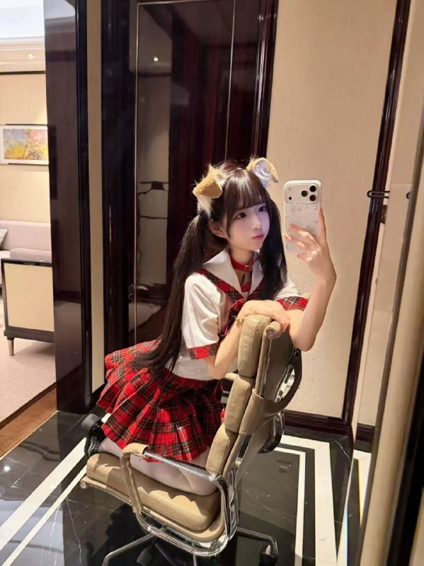 永州