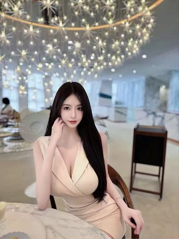 锦州
