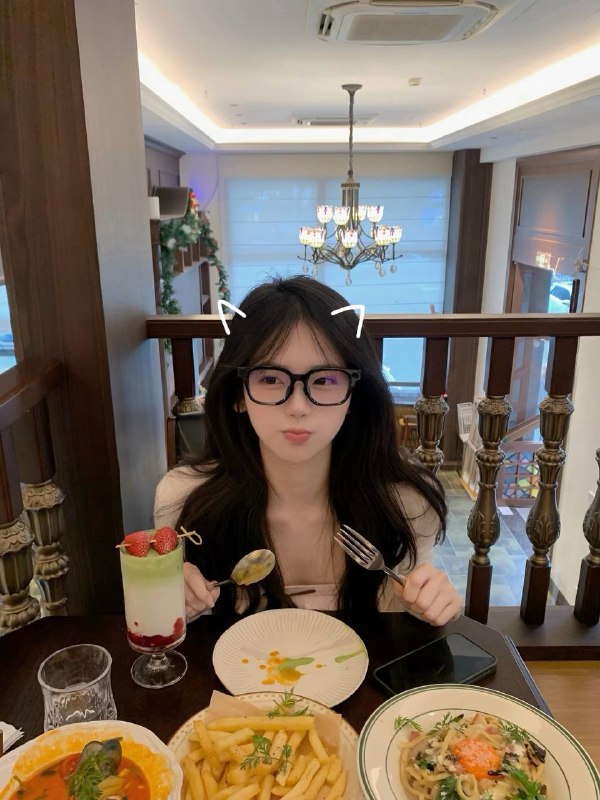 巴中