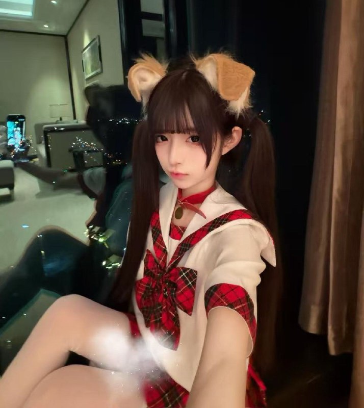 永州