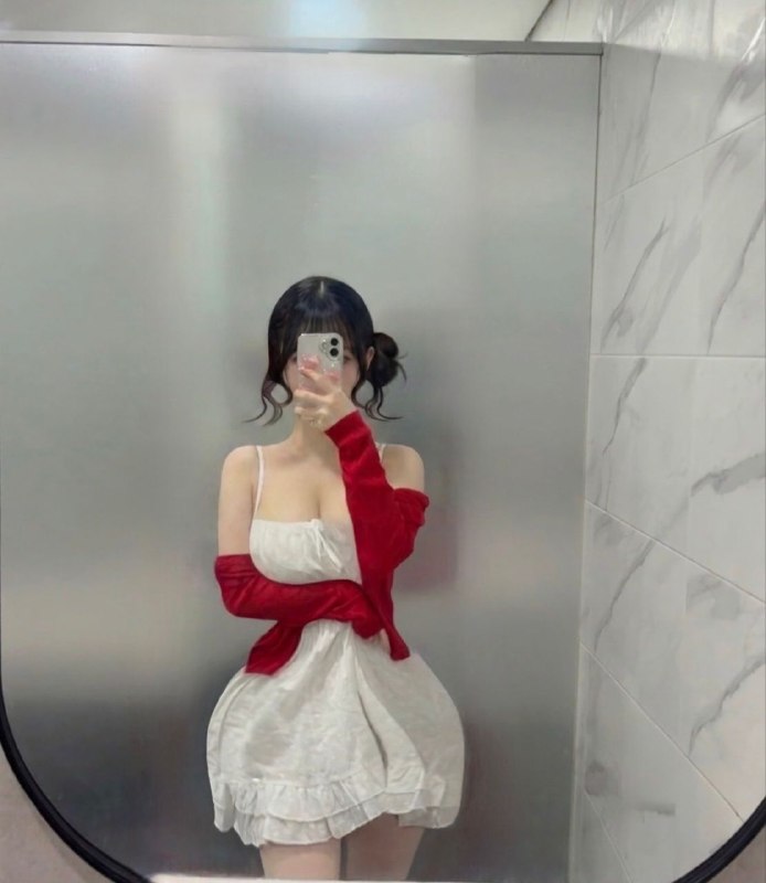 奇台县