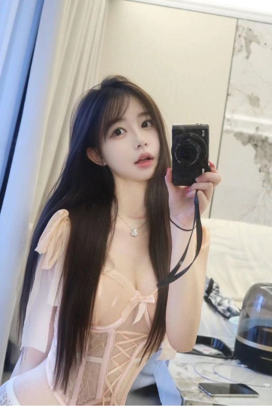 常德