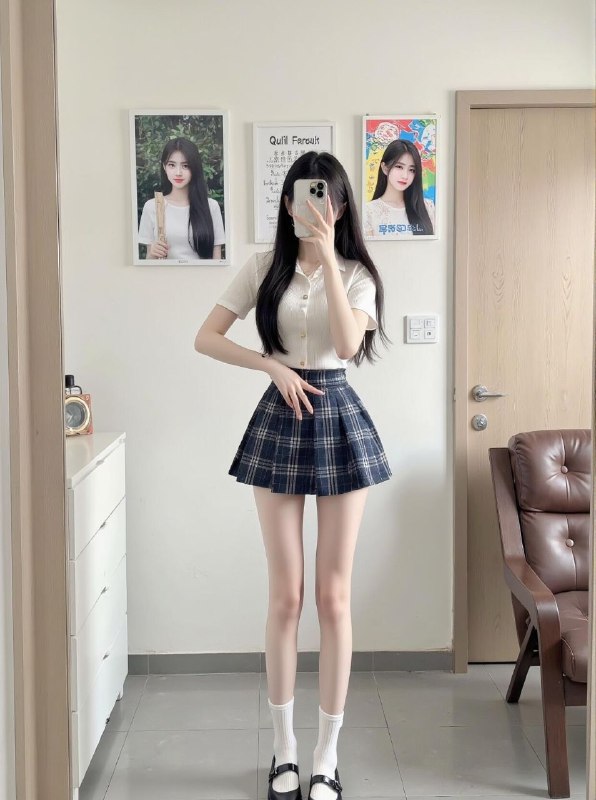 彭州