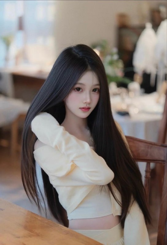 阳江