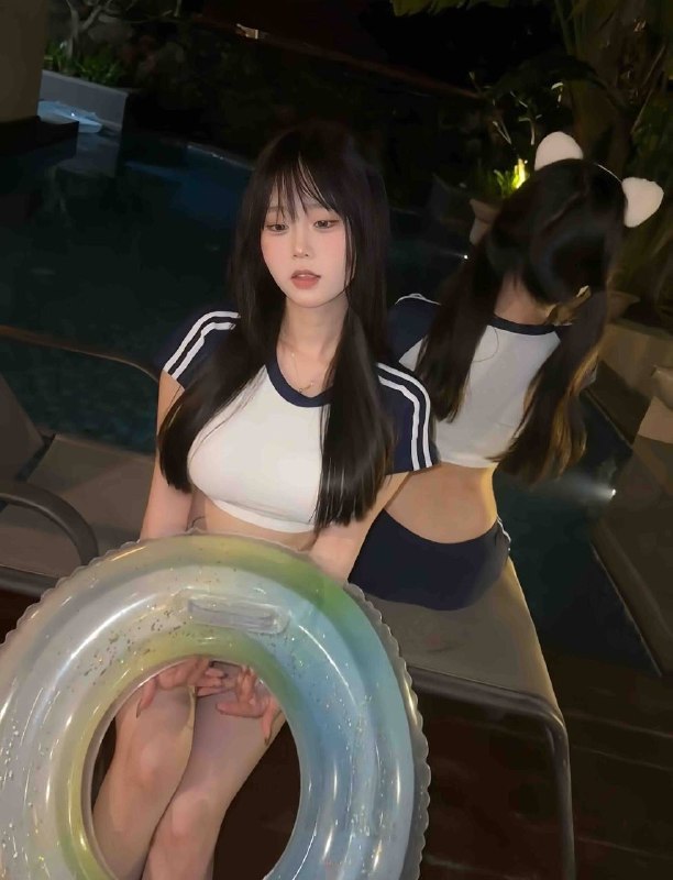 新茶