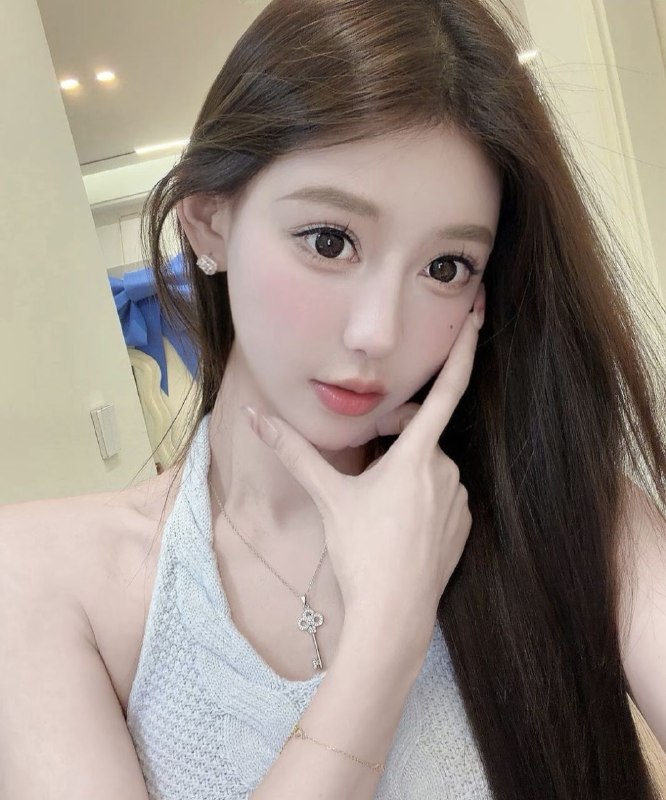 全套98