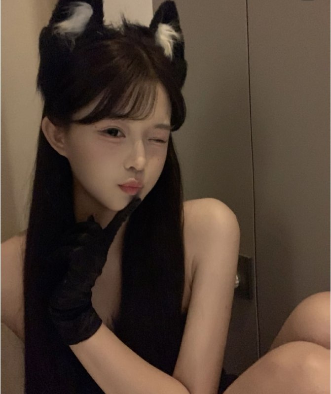 放心出击