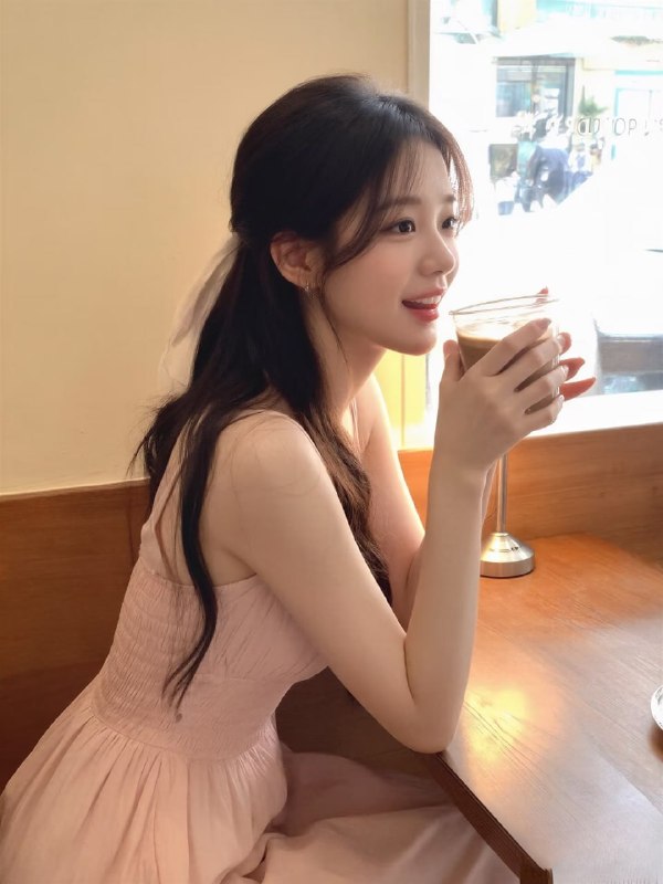 玉溪