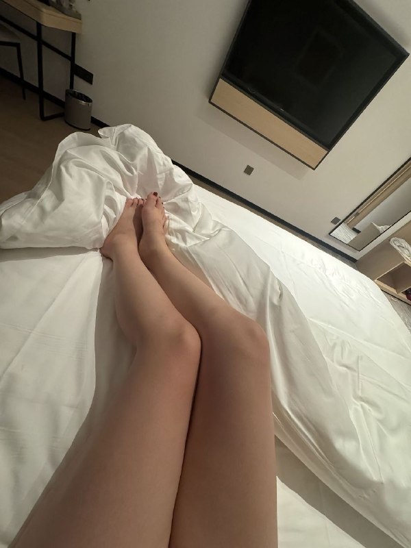 淮南