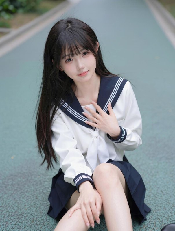 安顺