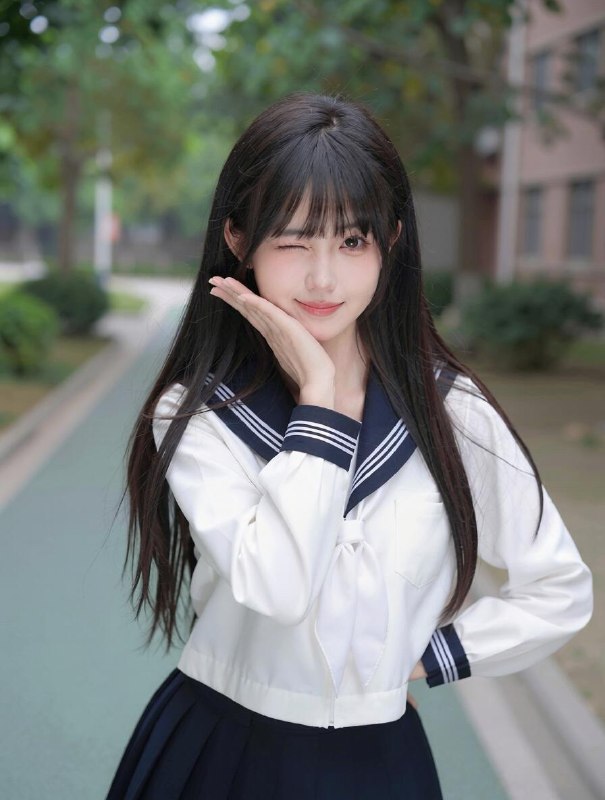 安顺