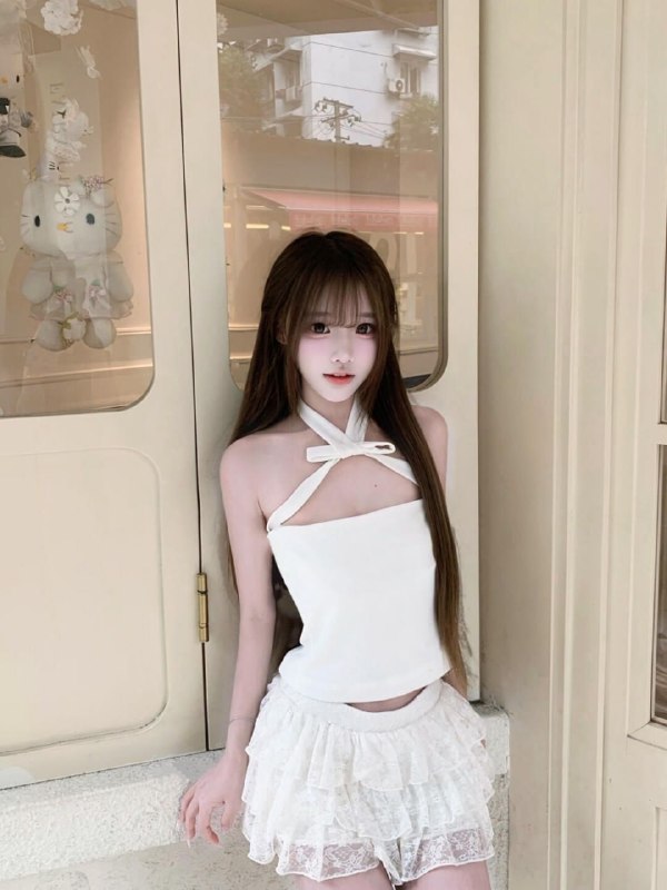 深圳