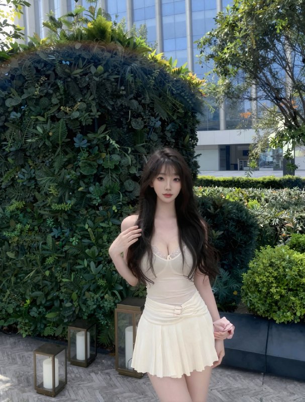 溧阳