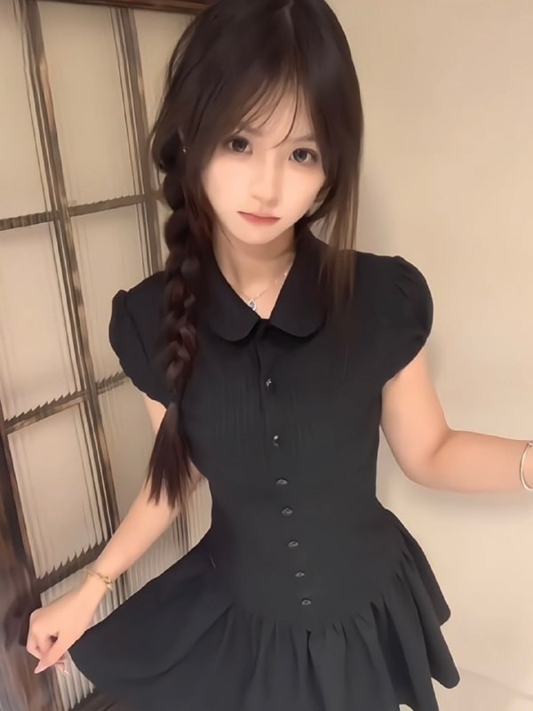 肇庆