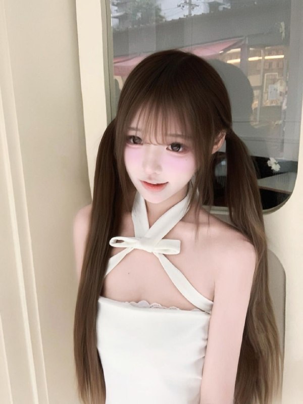 深圳