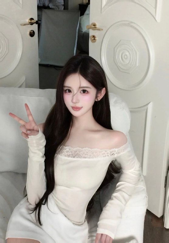 包头