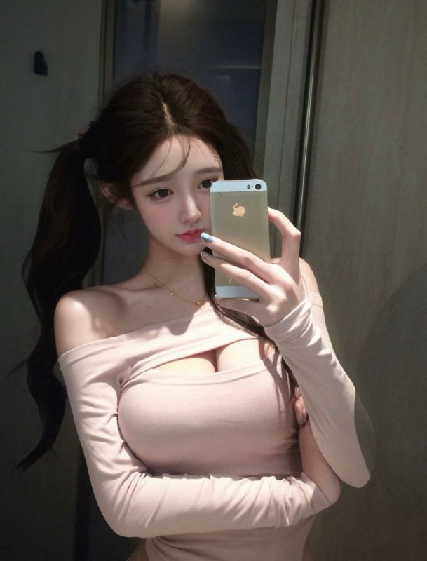 西宁