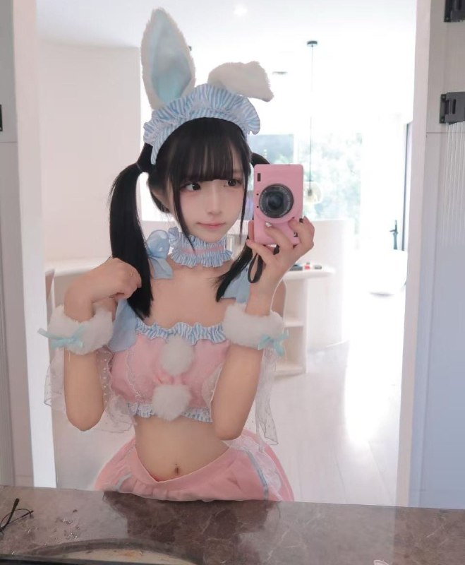 西安