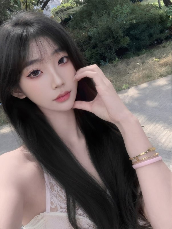 溧阳