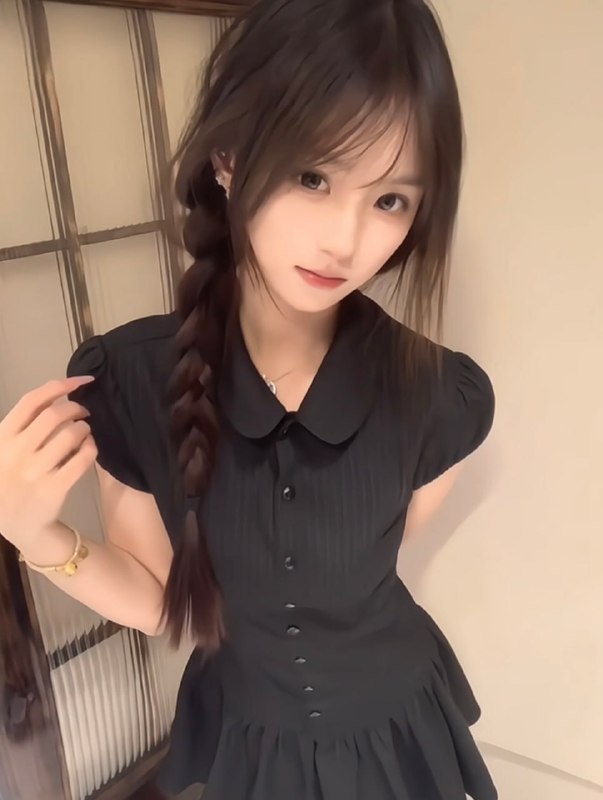 肇庆