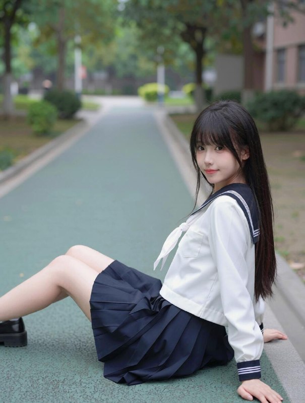 安顺